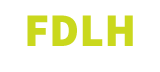 Frost Dynamics, LLC logo